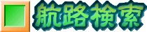 qH